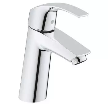 Смеситель для раковины Grohe Eurosmart 2339510E