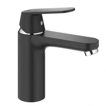 Смеситель для раковины Grohe Eurosmart Cosmopolitan 23327KW0
