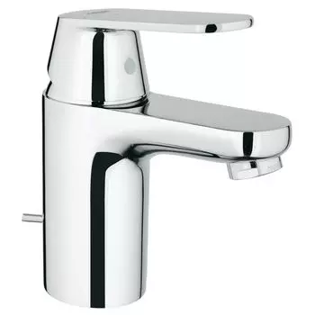 Смеситель для раковины Grohe Eurosmart Cosmopolitan 2337700E