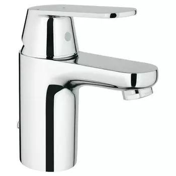 Смеситель для раковины Grohe Eurosmart Cosmopolitan 2337800E