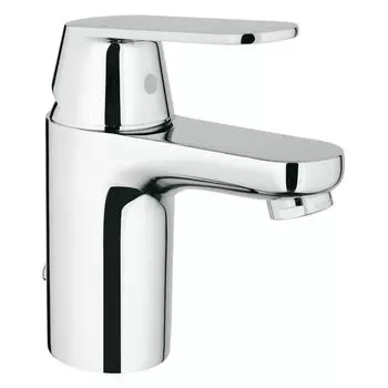 Смеситель для раковины Grohe Eurosmart Cosmopolitan 32827000
