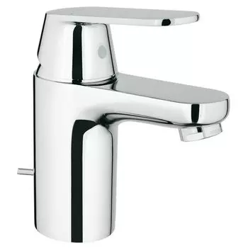 Смеситель для раковины Grohe Eurosmart Cosmopolitan EcoJoy 3282500E