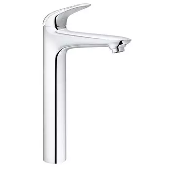 Смеситель для раковины Grohe Eurostyle 2015 Solid 23719003