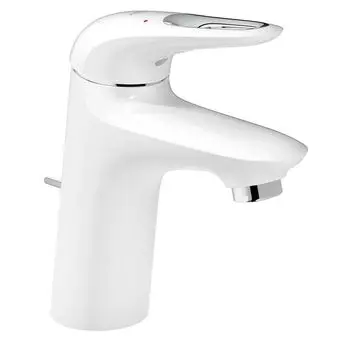 Смеситель для раковины Grohe Eurostyle 23374LS3