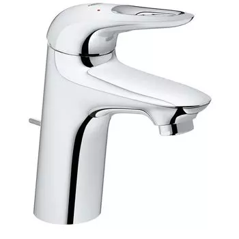 Смеситель для раковины Grohe Eurostyle 23564003
