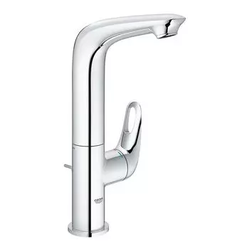 Смеситель для раковины Grohe Eurostyle 23569003