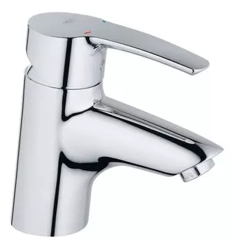 Смеситель для раковины Grohe Eurostyle 32468001