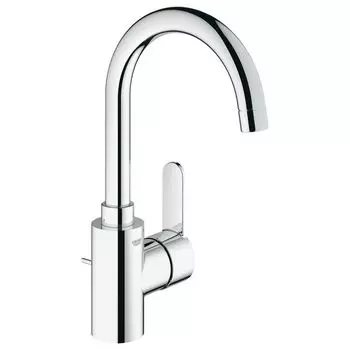 Смеситель для раковины Grohe Eurostyle Cosmopolitan 23043002