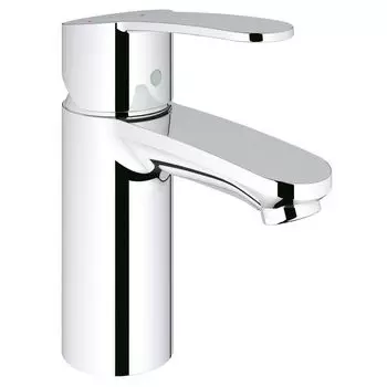 Смеситель для раковины Grohe Eurostyle Cosmopolitan 2337320E