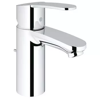 Смеситель для раковины Grohe Eurostyle Cosmopolitan 2337420E