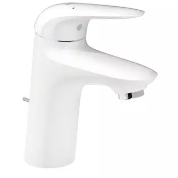 Смеситель для раковины Grohe Eurostyle Solid 23707LS3