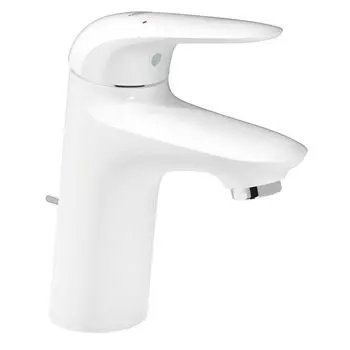 Смеситель для раковины Grohe Eurostyle Solid 23709LS3