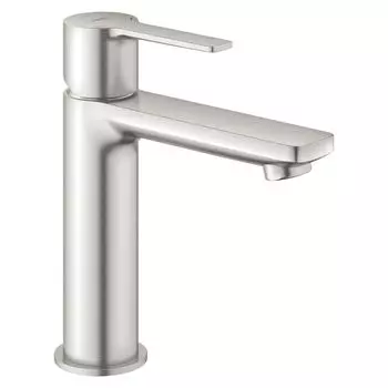 Смеситель для раковины Grohe Lineare 23106DC1