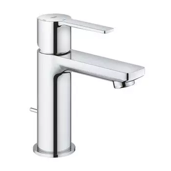 Смеситель для раковины Grohe Lineare 23790001