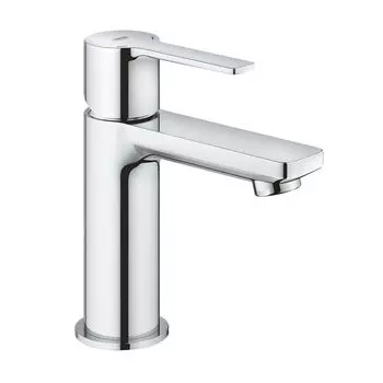 Смеситель для раковины Grohe Lineare 23791001