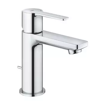 Смеситель для раковины Grohe Lineare 32109001
