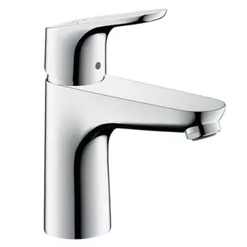 Смеситель для раковины Hansgrohe Focus 31517000