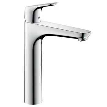 Смеситель для раковины Hansgrohe Focus 31608000