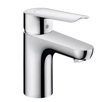 Смеситель для раковины Hansgrohe Logis E 71160000