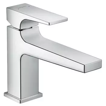 Смеситель для раковины Hansgrohe Metropol 32502000