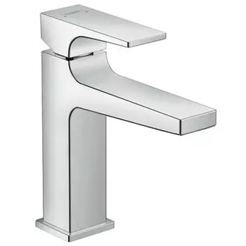 Смеситель для раковины Hansgrohe Metropol 32506000