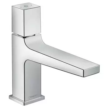 Смеситель для раковины Hansgrohe Metropol 32570000