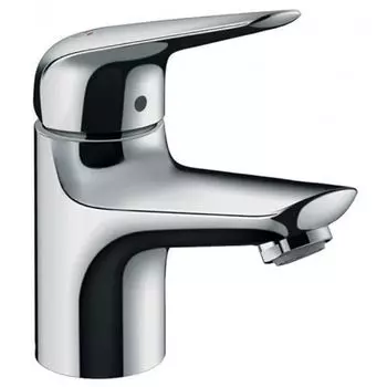 Смеситель для раковины Hansgrohe Novus 71021000