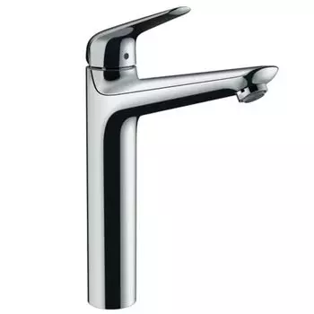 Смеситель для раковины Hansgrohe Novus 71124000