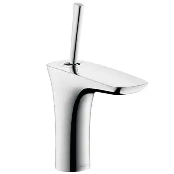 Смеситель для раковины Hansgrohe PuraVida 15070000