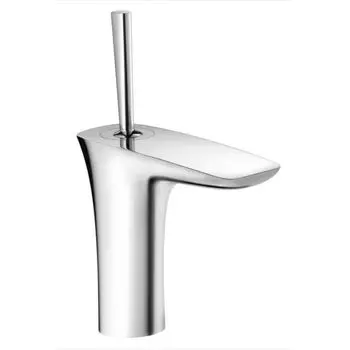 Смеситель для раковины Hansgrohe PuraVida 15074000