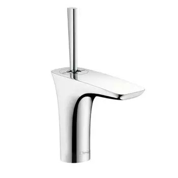 Смеситель для раковины Hansgrohe PuraVida 15075000