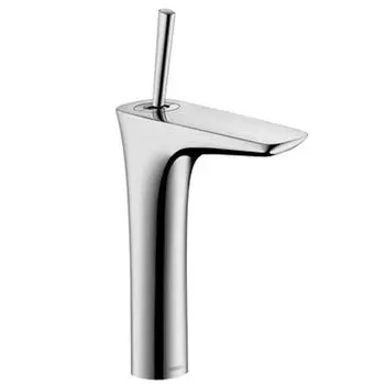 Смеситель для раковины Hansgrohe PuraVida 15081000