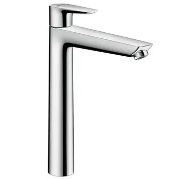Смеситель для раковины Hansgrohe Talis E 71716000
