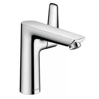 Смеситель для раковины Hansgrohe Talis E 71754000