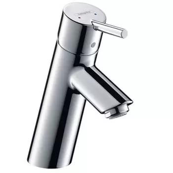 Смеситель для раковины Hansgrohe Тalis S2 32040000