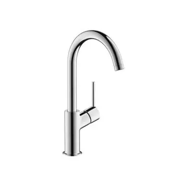 Смеситель для раковины Hansgrohe Тalis S2 32082000