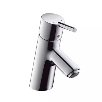 Смеситель для раковины Hansgrohe Тalis S 32020000