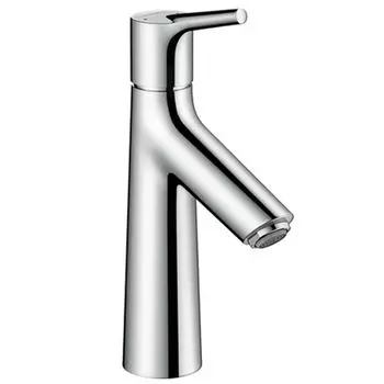 Смеситель для раковины Hansgrohe Тalis S 72021000