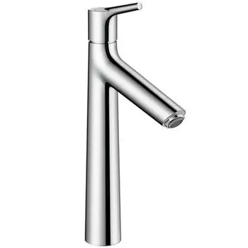 Смеситель для раковины Hansgrohe Тalis S 72031000