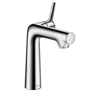 Смеситель для раковины Hansgrohe Тalis S 72113000