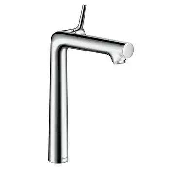 Смеситель для раковины Hansgrohe Тalis S 72115000