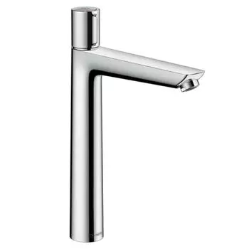 Смеситель для раковины Hansgrohe Тalis Select E 71752000
