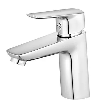 Смеситель для раковины Iddis Vibe (VIBSB00i01