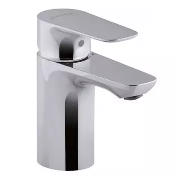 Смеситель для раковины Jacob Delafon Aleo E72277-4-CP