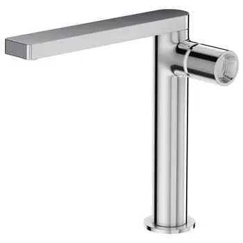 Смеситель для раковины Jacob Delafon Composed E73159-CP