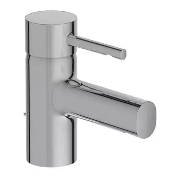 Смеситель для раковины Jacob Delafon Cuff E98297-CP