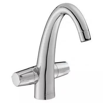 Смеситель для раковины Jacob Delafon Elevation E18870-CP