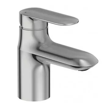 Смеситель для раковины Jacob Delafon Kumin E99984-CP