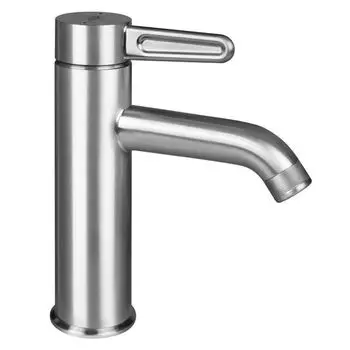 Смеситель для раковины Jacob Delafon Nouvelle Vague E78335-CAT