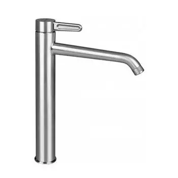 Смеситель для раковины Jacob Delafon Nouvelle Vague E78337-CAT